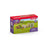 Schleich Horse Club - Horse Feed Set