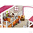 Schleich Horse Club - Riding Centre With Rider And Horses