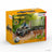 Schleich Wild Life - Quad Bike with Trailer and Ranger