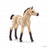 Schleich Horse Club - Horse Stall With Arab Horses