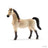 Schleich Horse Club - Horse Stall With Arab Horses