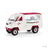 Schleich Horse Club - Mobile Vet With Hanoverian Foal Save