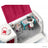 Schleich Horse Club - Mobile Vet With Hanoverian Foal Save
