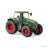 Schleich Farm World - Tractor With Trailer