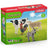 Schleich Farm World - Farm World Starter Set