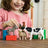 Schleich Farm World - Farm World Starter Set
