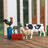 Schleich Farm World - Farm World Starter Set