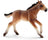 Schleich Farm World - Assorted Farm World Animals