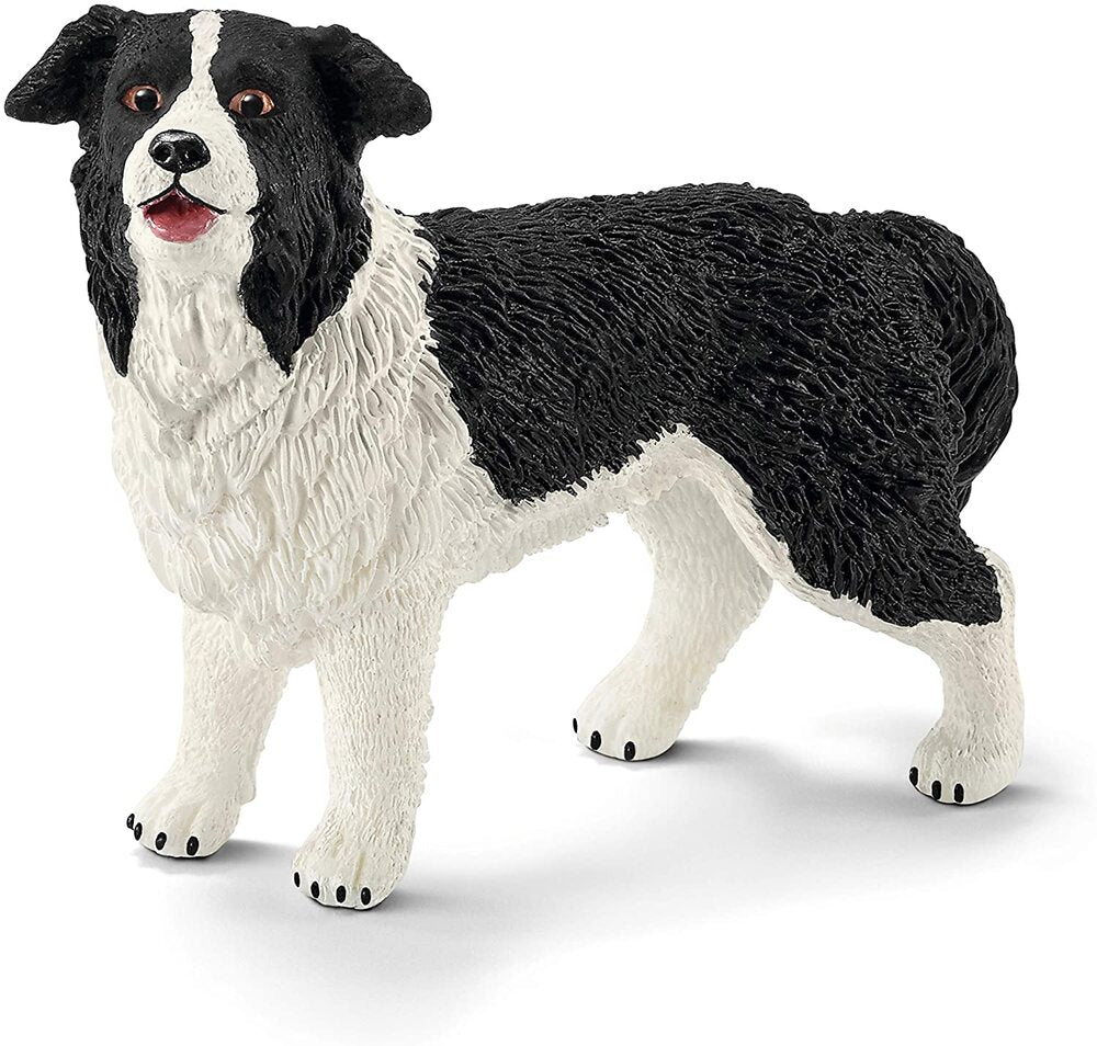 Schleich Farm World - Assorted Farm World Animals