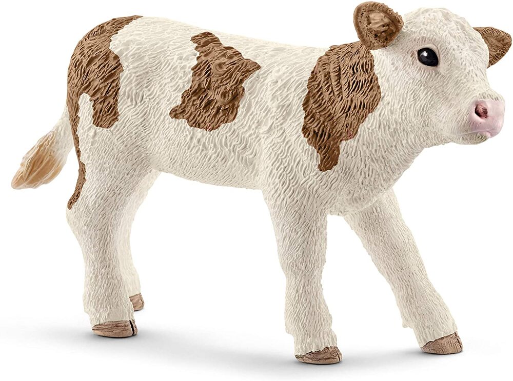 Schleich Farm World - Assorted Farm World Animals