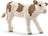 Schleich Farm World - Assorted Farm World Animals