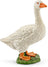 Schleich Farm World - Assorted Farm World Animals
