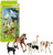 Schleich Farm World - Assorted Farm World Animals