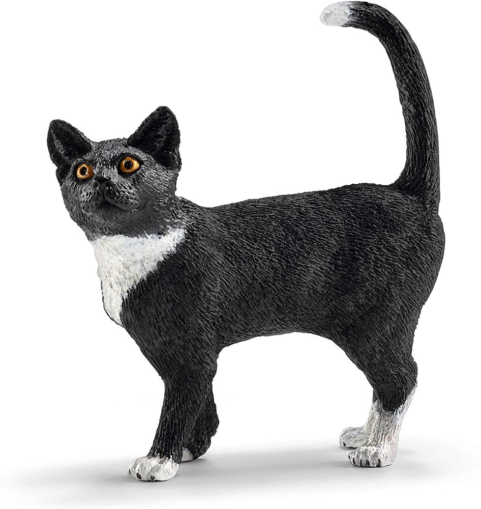 Schleich Farm World - Assorted Farm World Animals