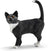 Schleich Farm World - Assorted Farm World Animals