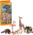 Schleich Wild Life - Assorted Wild Life Animals