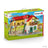 Schleich Farm World - Large Farm House