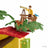 Schleich Farm World - Adventure Tree House
