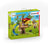 Schleich Farm World - Adventure Tree House