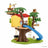 Schleich Farm World - Adventure Tree House