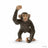 Schleich Wild Life - 4x4 Vehicle with Winch