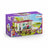 Schleich Horse Club - Caravan for Secret Club Meetings