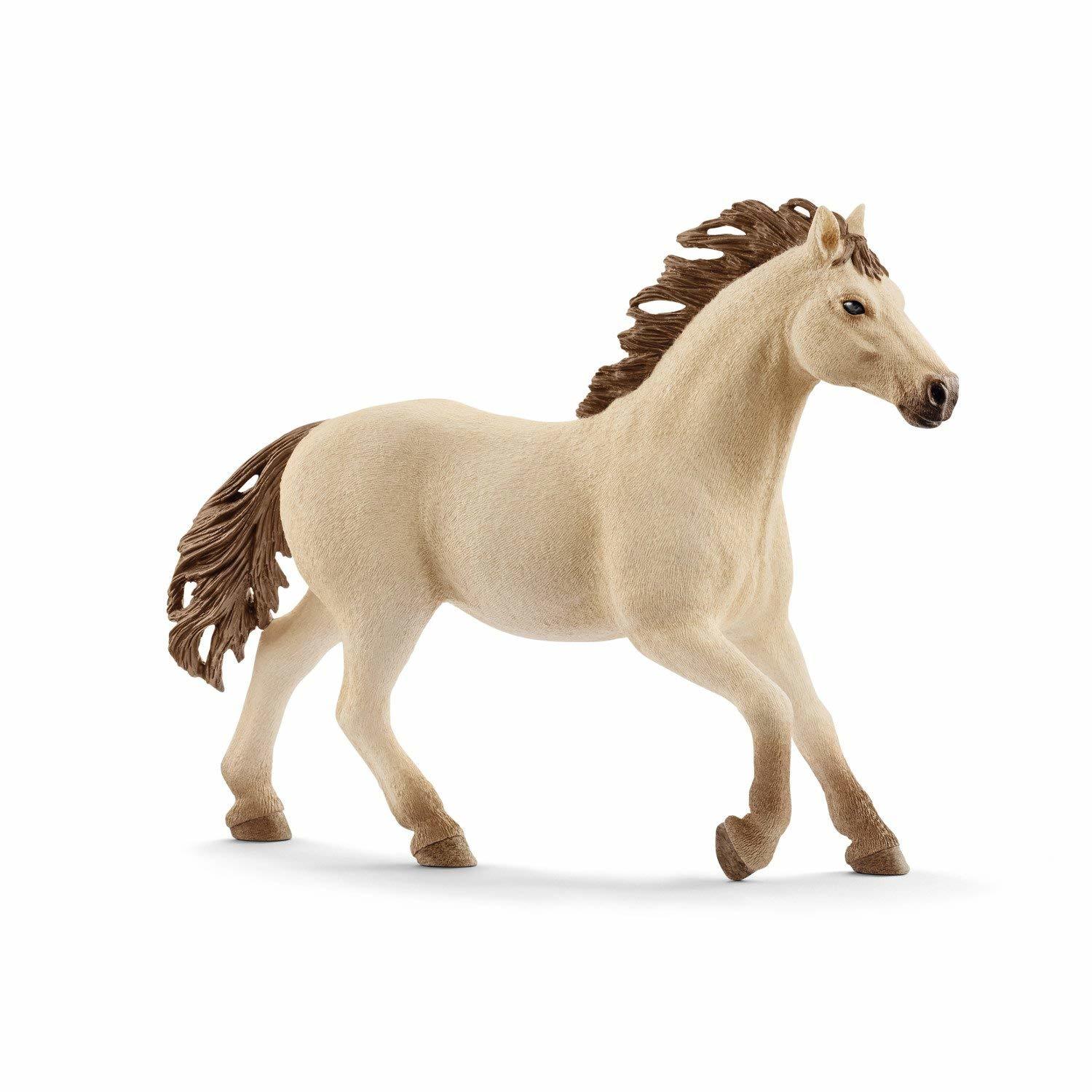 Schleich Farm World - Western Riding