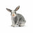 Schleich Farm World - Rabbit Hutch