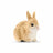 Schleich Farm World - Rabbit Hutch