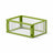 Schleich Farm World - Rabbit Hutch