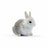Schleich Farm World - Rabbit Hutch