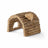 Schleich Farm World - Rabbit Hutch