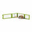 Schleich Farm World - Rabbit Hutch