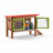 Schleich Farm World - Rabbit Hutch