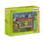 Schleich Farm World - Rabbit Hutch