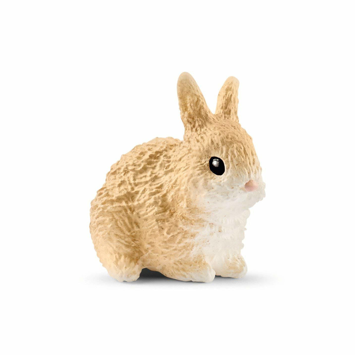 Schleich Farm World - Rabbit Hutch