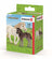 Schleich Farm World - Pony Mare & Foal
