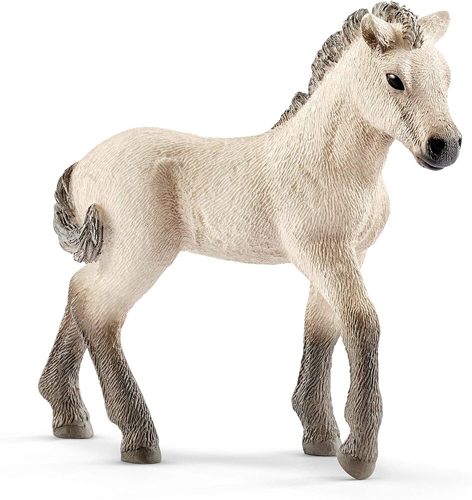 Schleich Horse Club - Horse Club Hannah’s First-aid Kit