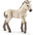 Schleich Horse Club - Horse Club Hannah’s First-aid Kit