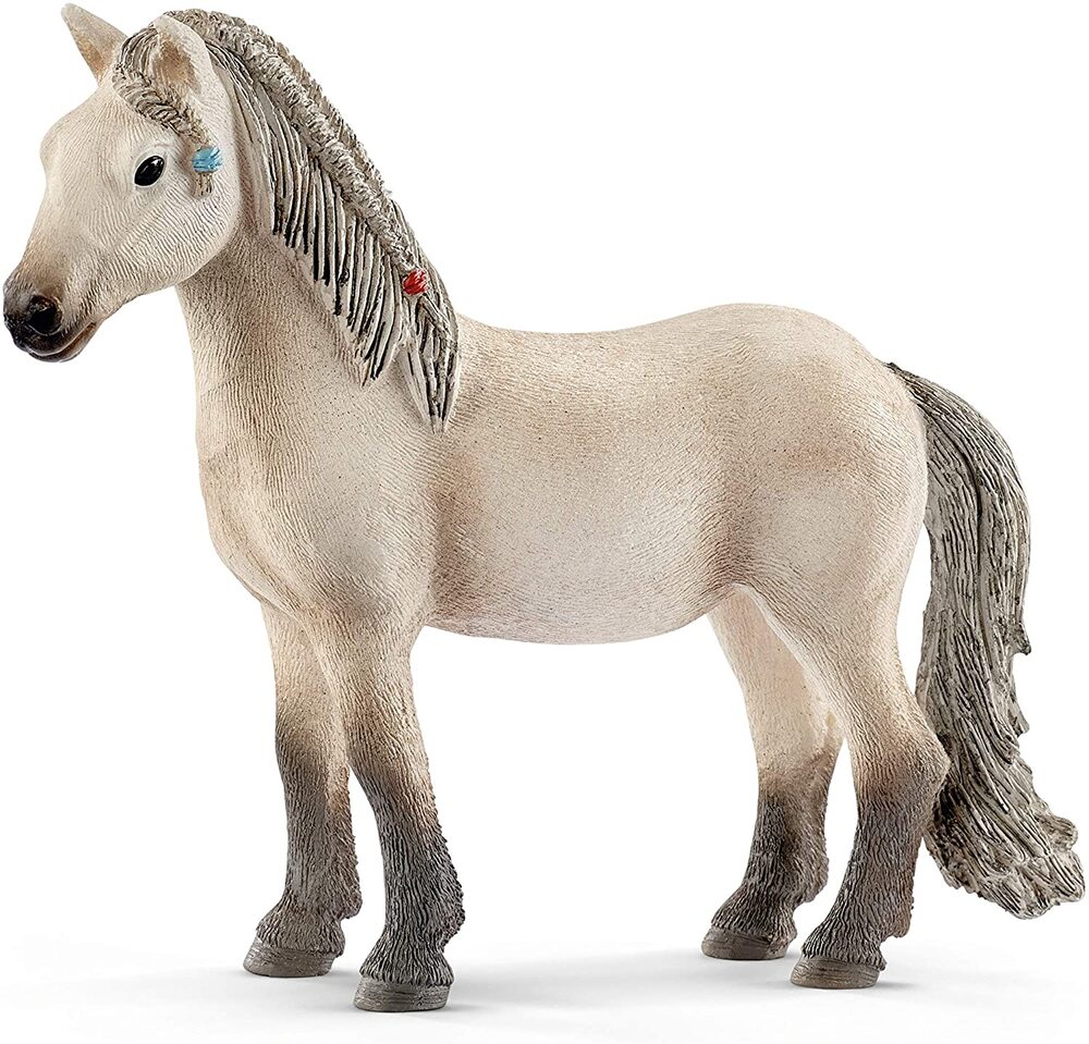 Schleich Horse Club - Horse Club Hannah’s First-aid Kit