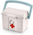 Schleich Horse Club - Horse Club Hannah’s First-aid Kit