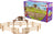 Schleich Horse Club - Paddock With Entry Gate