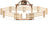 Schleich Horse Club - Paddock With Entry Gate