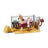 Schleich Horse Club - Friendship Horse Tournament