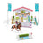 Schleich Horse Club - Friendship Horse Tournament