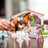Schleich Horse Club - Friendship Horse Tournament