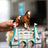 Schleich Horse Club - Friendship Horse Tournament