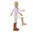 Schleich Horse Club - Friendship Horse Tournament