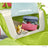 Schleich Bayala - Seras Magic Elf Boat with Unicorn Foal