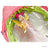 Schleich Bayala - Seras Magic Elf Boat with Unicorn Foal